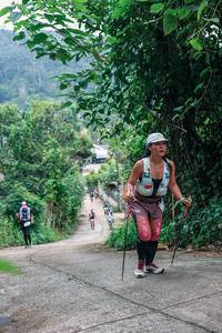 BIB: 
                            <button type="button" onclick="openModal(27247693)" class="btn btn-primary btn-sm float-right btn-popup" data-toggle="modal" data-target=".modal-high-quality">
                        <i class="fas fa-shopping-cart"></i> Add to Cart
                    </button>
                                            <button type="button" onclick="isThisMe(27247693, true)" class="btn btn-success btn-sm float-right btn-popup btn-isme hidden" data-toggle="tooltip" data-placement="bottom" title="นี่คือรูปของคุณใช่ไหม คลิกที่นี่เพื่อเอาเข้าอัลบั้ม">
                        <i class="fas fa-plus"></i> Add to album
                    </button>
                    <button type="button" onclick="isThisMe(27247693, false)" class="btn btn-warning btn-sm float-right btn-popup btn-isnotme hidden">
                        <i class="fas fa-ban"></i> Remove from album
                    </button>